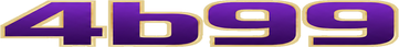 4b99